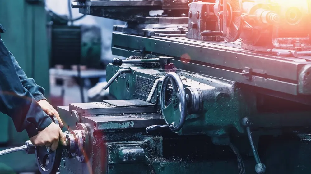 construction émerillon