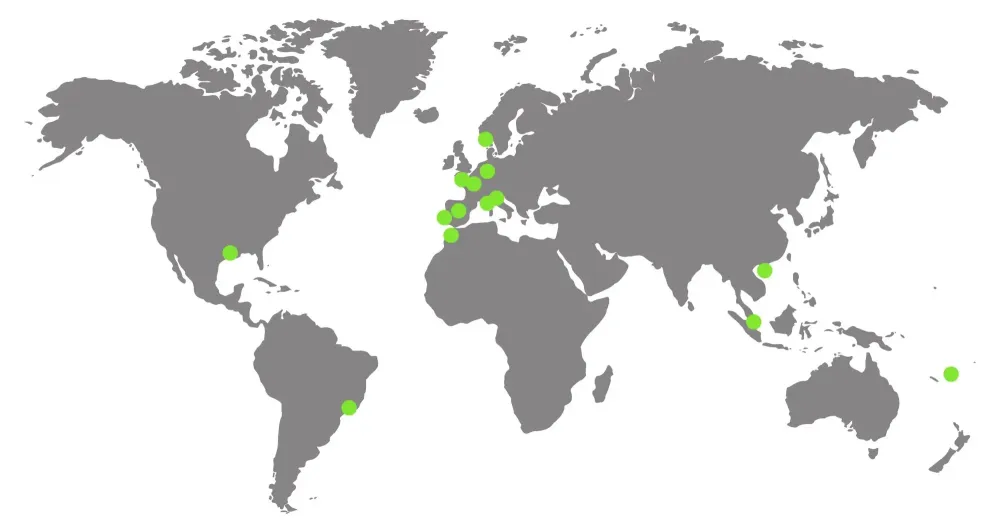 maps 